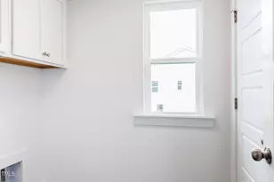 11 Silver Pne Dr, Angier, NC 27501 - Photo 39