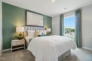 25 Silver Pne Dr, Angier, NC 27501 - Photo 13