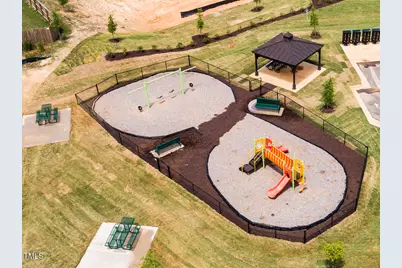 25 Silver Pine Drive, Angier, NC 27501 - Photo 53