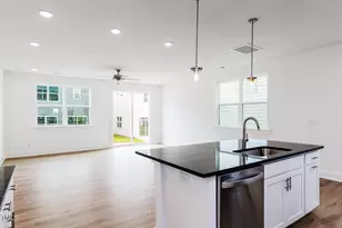 25 Silver Pne Dr, Angier, NC 27501 - Photo 23