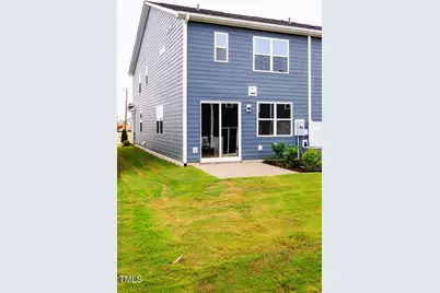 25 Silver Pine Drive, Angier, NC 27501 - Photo 45