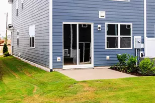 25 Silver Pne Dr, Angier, NC 27501 - Photo 45