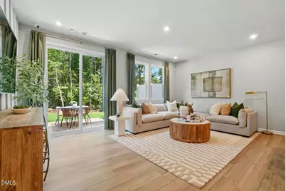 25 Silver Pine Drive, Angier, NC 27501 - Photo 5