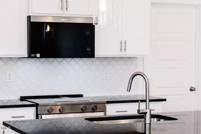 25 Silver Pine Drive, Angier, NC 27501 - Photo 19