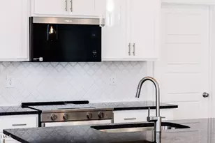 25 Silver Pne Dr, Angier, NC 27501 - Photo 19