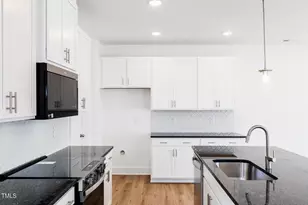 25 Silver Pne Dr, Angier, NC 27501 - Photo 21