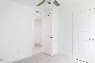 25 Silver Pne Dr, Angier, NC 27501 - Photo 41