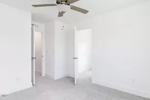 25 Silver Pne Dr, Angier, NC 27501 - Photo 43