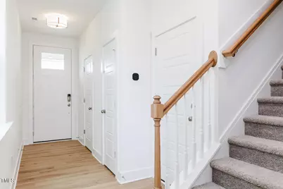 25 Silver Pine Drive, Angier, NC 27501 - Photo 27