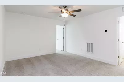 25 Silver Pine Drive, Angier, NC 27501 - Photo 31