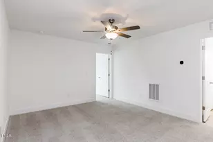 25 Silver Pne Dr, Angier, NC 27501 - Photo 31