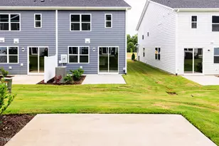 25 Silver Pne Dr, Angier, NC 27501 - Photo 47