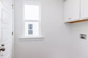 25 Silver Pne Dr, Angier, NC 27501 - Photo 39