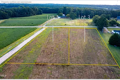 05 Oakley, Zebulon, NC 27597 - Photo 3