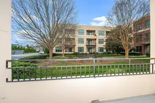 300 Finsbury, Durham, NC 27703 - Photo 3