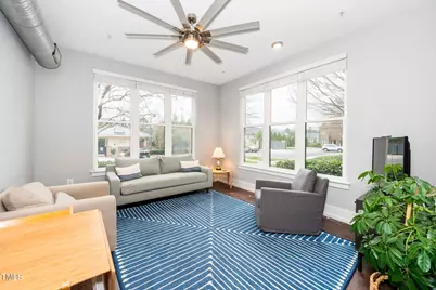 300 Finsbury #115, Durham, NC 27703 - Photo 7