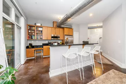 300 Finsbury #115, Durham, NC 27703 - Photo 13