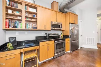 300 Finsbury #115, Durham, NC 27703 - Photo 11