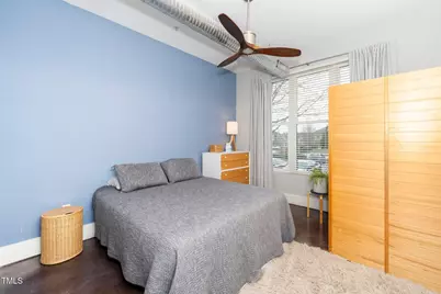 300 Finsbury #115, Durham, NC 27703 - Photo 17