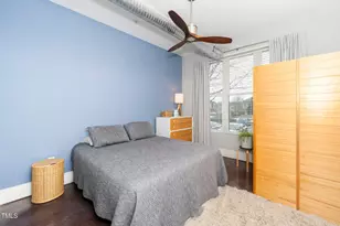 300 Finsbury, Durham, NC 27703 - Photo 17