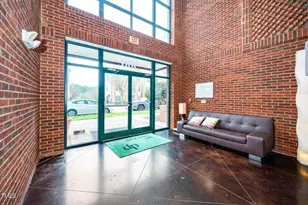 300 Finsbury, Durham, NC 27703 - Photo 5