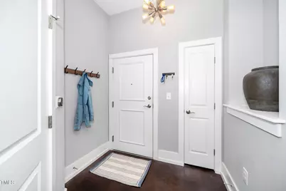 300 Finsbury #115, Durham, NC 27703 - Photo 9