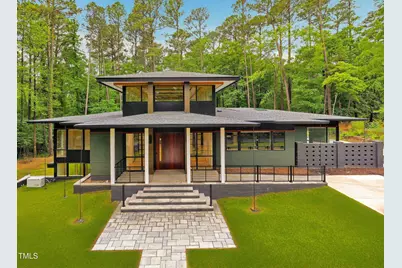 140 Noble Reserve Way, Pittsboro, NC 27312 - Photo 13