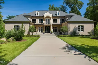 140 Noble Reserve Way, Pittsboro, NC 27312 - Photo 9