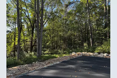 140 Noble Reserve Way, Pittsboro, NC 27312 - Photo 5