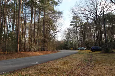 105 Mary Street, Carrboro, NC 27510 - Photo 23