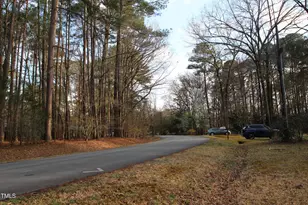 105 Mary St, Carrboro, NC 27510 - Photo 23