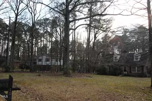 105 Mary St, Carrboro, NC 27510 - Photo 33