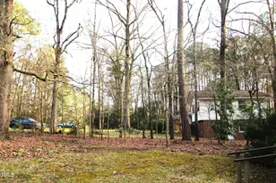 105 Mary St, Carrboro, NC 27510 - Photo 7