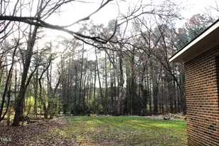 105 Mary St, Carrboro, NC 27510 - Photo 3
