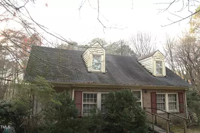 105 Mary Street, Carrboro, NC 27510 - Photo 1