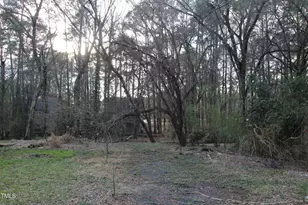 105 Mary St, Carrboro, NC 27510 - Photo 15