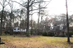 105 Mary St, Carrboro, NC 27510 - Photo 31