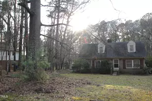 105 Mary St, Carrboro, NC 27510 - Photo 13