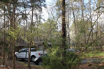 105 Mary Street, Carrboro, NC 27510 - Photo 27