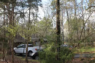 105 Mary St, Carrboro, NC 27510 - Photo 27