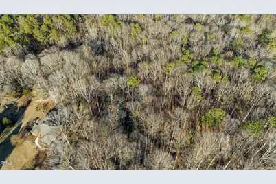 4117 Bashford Bluffs Lane, Raleigh, NC 27603 - Photo 5