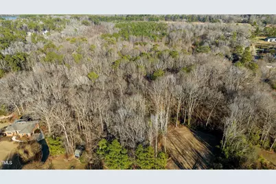 4117 Bashford Bluffs Lane, Raleigh, NC 27603 - Photo 19