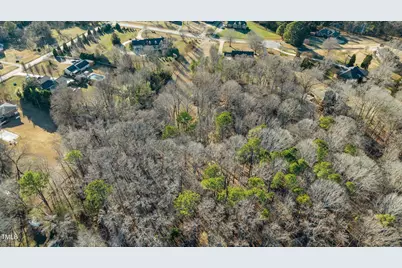 4117 Bashford Bluffs Lane, Raleigh, NC 27603 - Photo 7