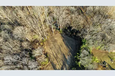 4117 Bashford Bluffs Lane, Raleigh, NC 27603 - Photo 13