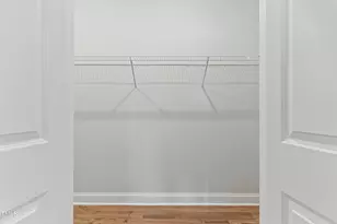 761 Portland Rose Dr, Knightdale, NC 27545 - Photo 9