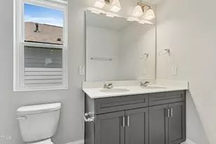 761 Portland Rose Dr, Knightdale, NC 27545 - Photo 17