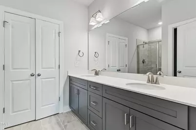 761 Portland Rose Drive, Knightdale, NC 27545 - Photo 7