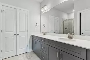 761 Portland Rose Dr, Knightdale, NC 27545 - Photo 7