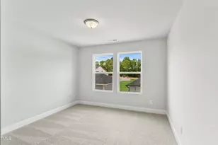 761 Portland Rose Dr, Knightdale, NC 27545 - Photo 19