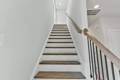 761 Portland Rose Drive, Knightdale, NC 27545 - Photo 15